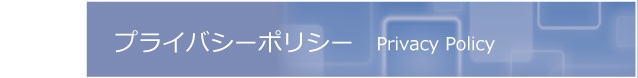vCoV[|V[